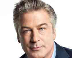 WHO IS ALEC BALDWIN BIOGRAPHY AGE WORK LOVES CURIOSITIES